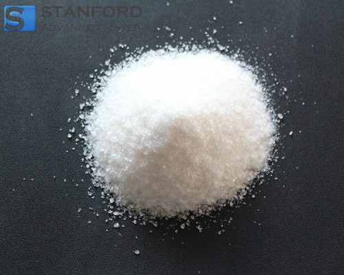 2-(4-bromophenyl)-4powder