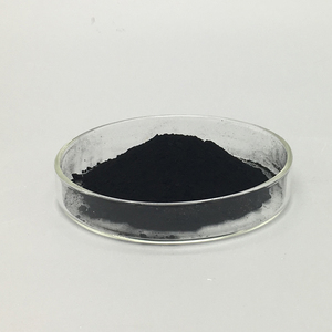 Nano Copper Nickel Alloy Powder