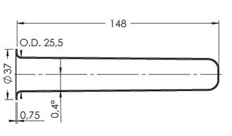 PBN60-37