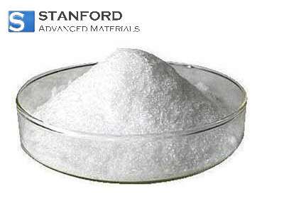 Bismuth Subsalicylate Powder