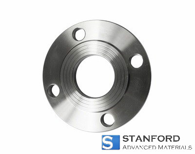 C-276-flange