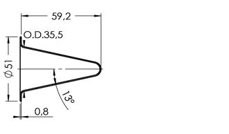 C25-51