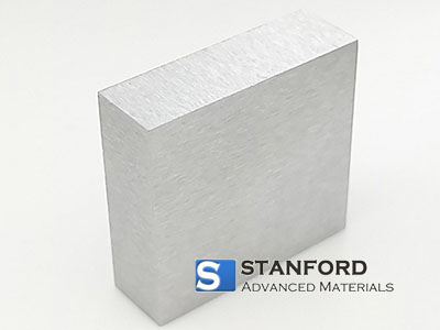 chromium sheet/plate