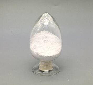 Dysprosium Fluoride