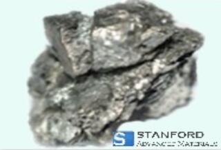 Dysprosium Metal