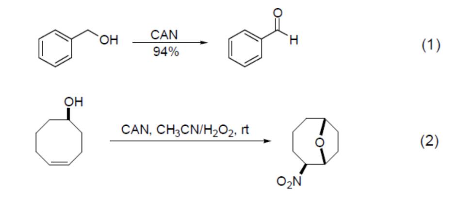 Equation 1 2