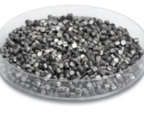 tantalum evaporation materials