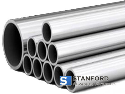 Inconel 625 tube/pipe