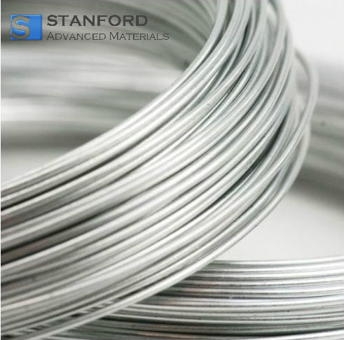 M7 High Speed Tool Steel Round Wire