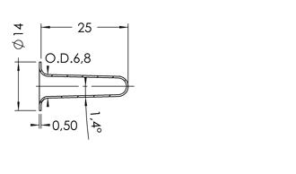 PBN-1-14