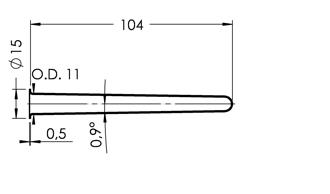 PBN-5-16