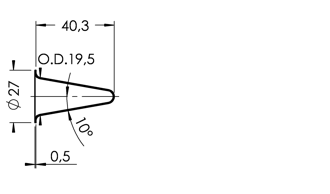 PBN-C5-27