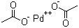 Palladium diacetate