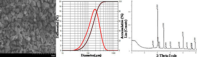 PrN-2