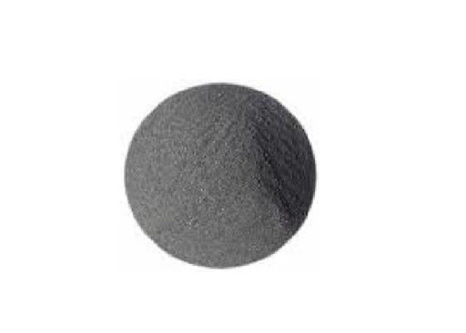 Preparation of Nano Molybdenum Powder