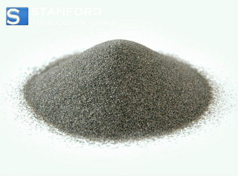 Titanium-Carbide-Powder