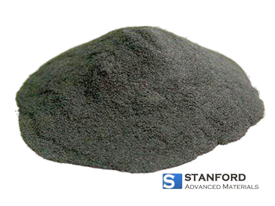 Vanadium Powder