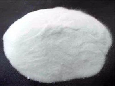 barium carbonate