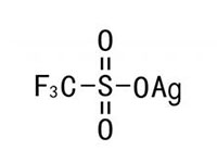 Silver Trifluoromethanesulfonate