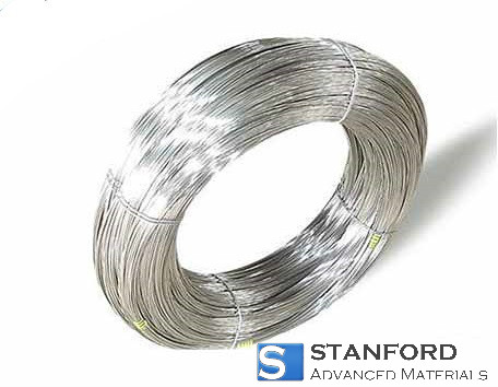 inconel-C-276-wire