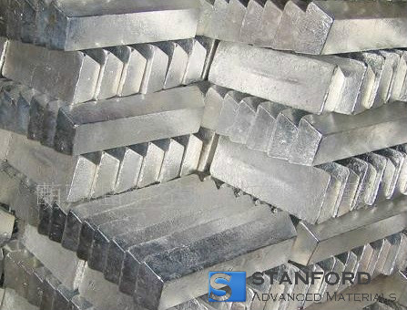 magnesium-neodymium-master-alloy