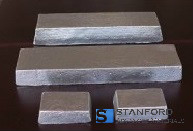 magnesium-zirconium-master-alloy