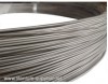 Titanium Wire