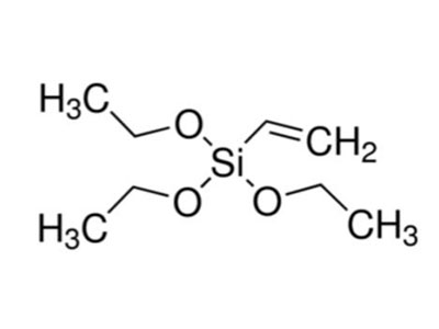 Triethoxyvinylsilane