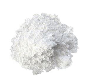 tantalum oxide powder