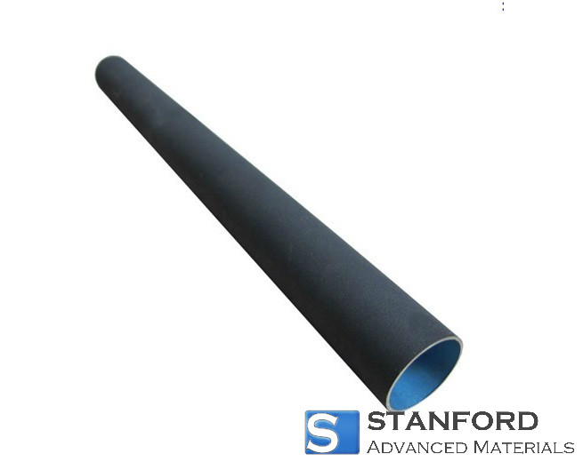 titanium-tube-anode 