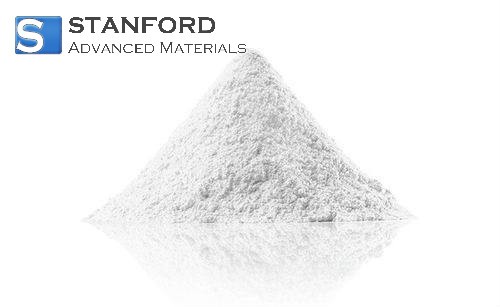 MG1685 Magnesite Powder (MgCO3)