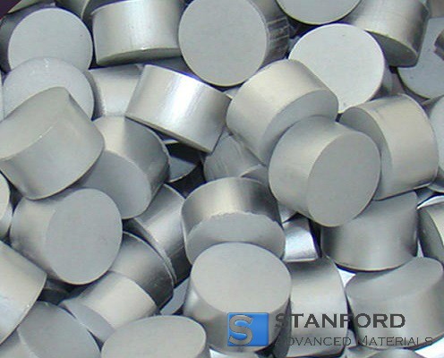 LM1770 Aluminum Lithium (Al-Li) Alloy Rolled Plate/Ingots