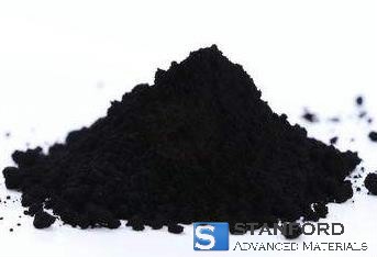 NR1799 Erbium Nitride Powder（ErN）