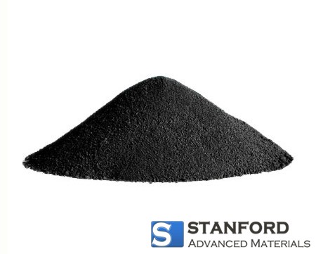 CY1875 Ruthenium on Carbon Catalyst