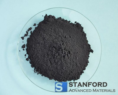 TH1889 Lanthanum Strontium Manganite Cathode Powder (LSM Cathode Powder)