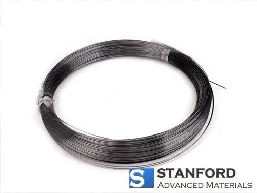 NC1993 Monel 400 (Alloy400, UNS N04400) Wire