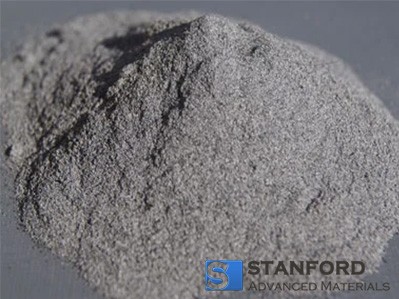 AU2000 Gold (III) Bromide Powder