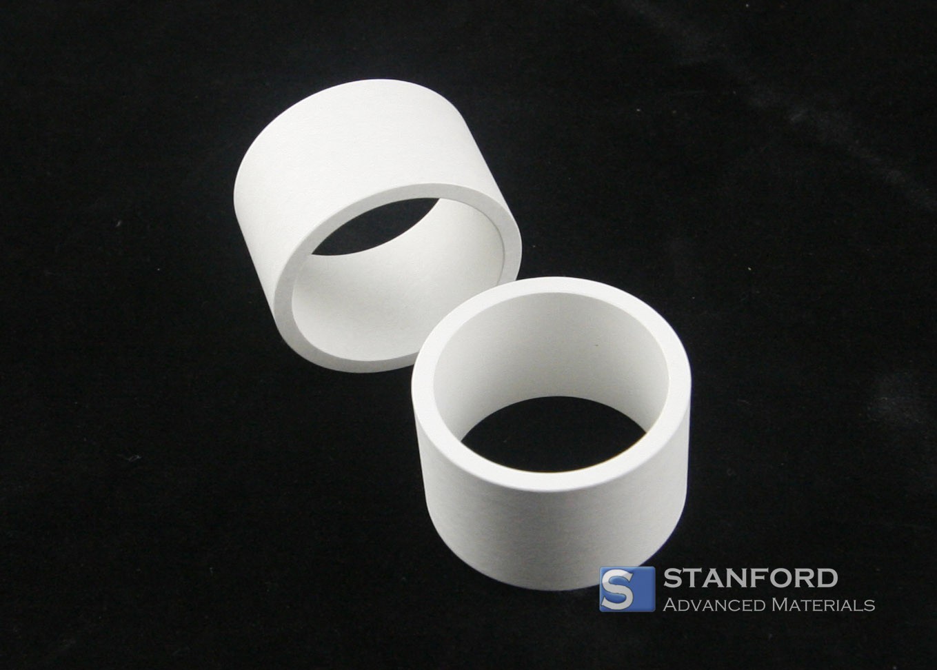 BN1000 Boron Nitride Tube (BN Tube)