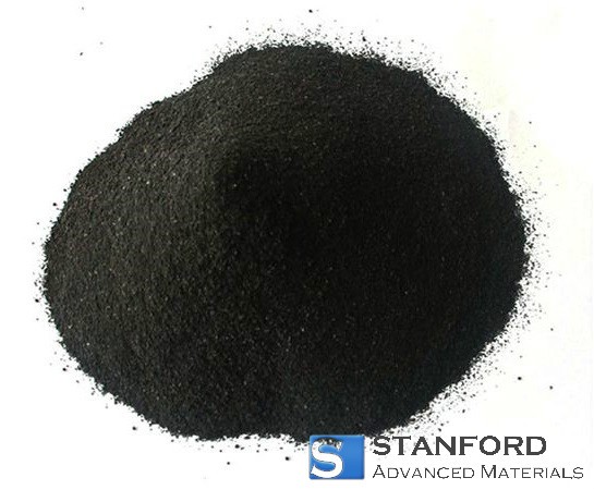 PT2008 Platinum (IV) Chloride Powder