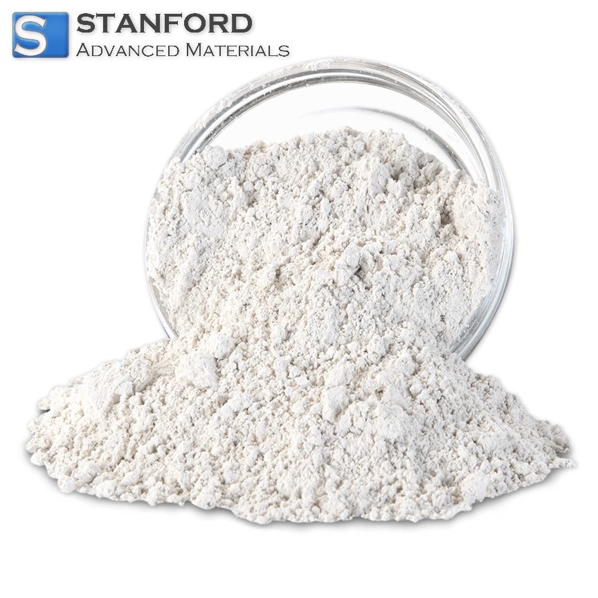 SE2063 Sodium Selenite Powder (CAS No.10102-18-8)