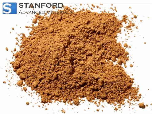 PA2104 Sodium tetrachloropalladate(II) Powder (CAS No.13820-53-6)