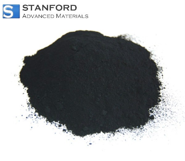 RU2126 Tris(triphenylphosphine)ruthenium(II) Dichloride Powder (CAS No.15529-49-4)