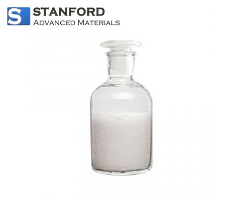 Gallium (III) Chloride Powder