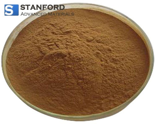 Gallium Phosphide Powder