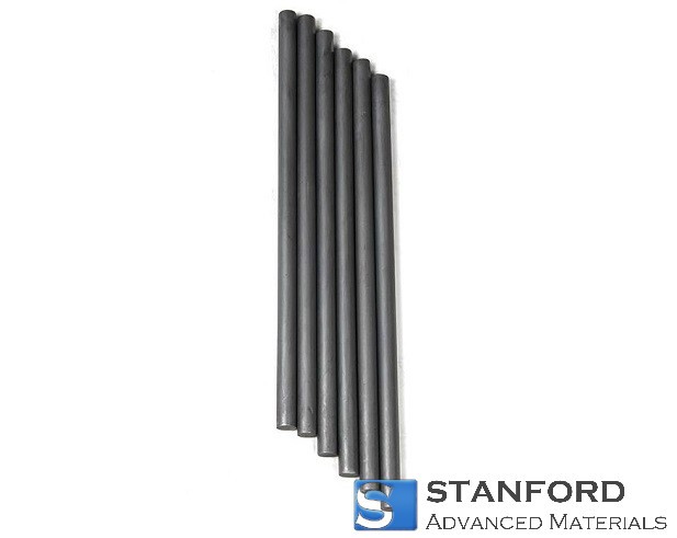 AN2164 Mixed Metal Oxide (MMO) Titanium Rod Anodes