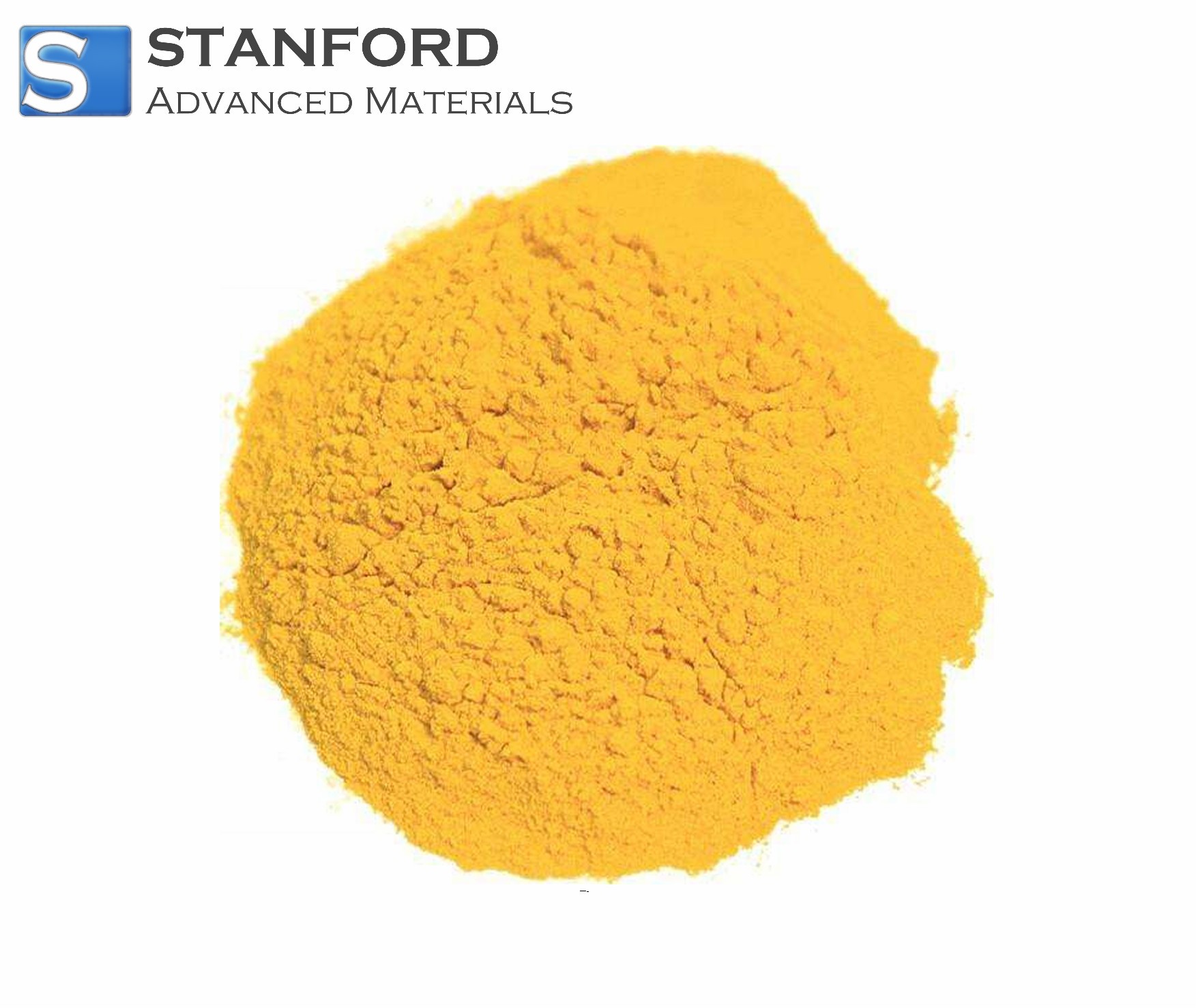 OM2217 C545T Powder