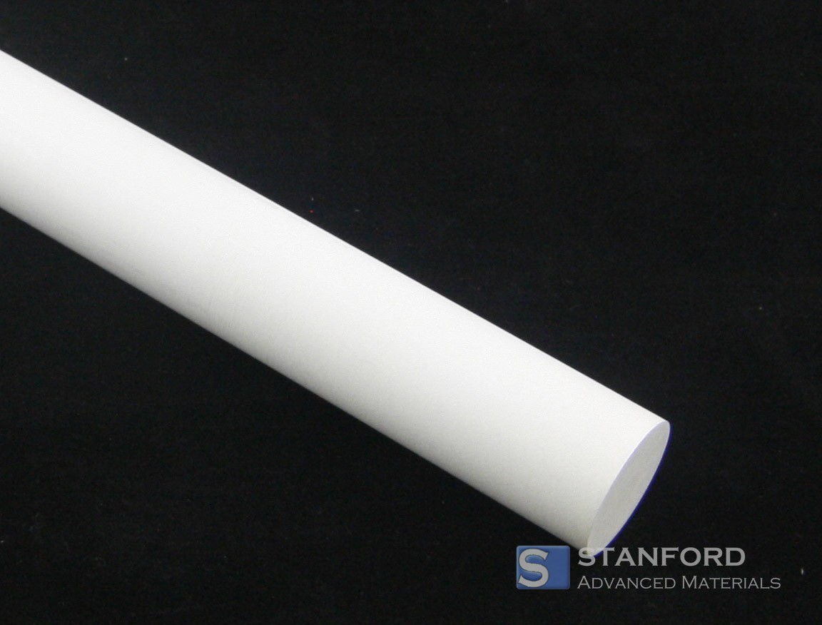 BN0998 Boron Nitride Rod (BN Rod)