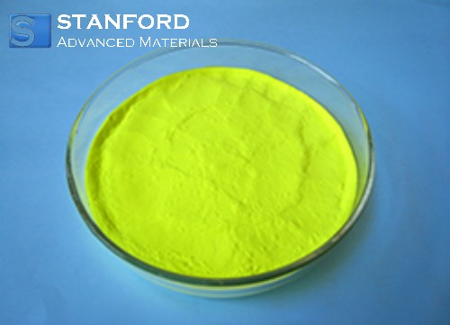 PM2854 Aluminate Phosphor Powder