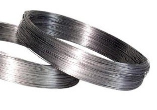 RE0441 Rhenium Wire